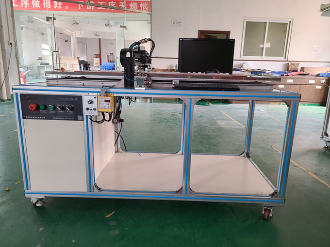 1 LED洗墻燈的智能化生產技術3.jpg